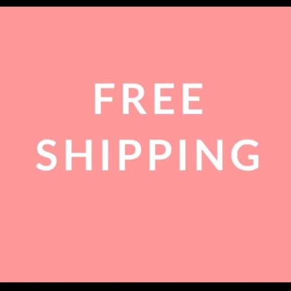 BNBI🌺 DESIGNER GUSTTO HANDBAG👜 Genuine Green Suede Rounded Handbag - Picture 8 of 16